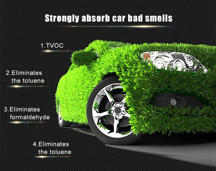 אקטיבציה במבוק טיהור אויר תיקי רכב (3) .jpg