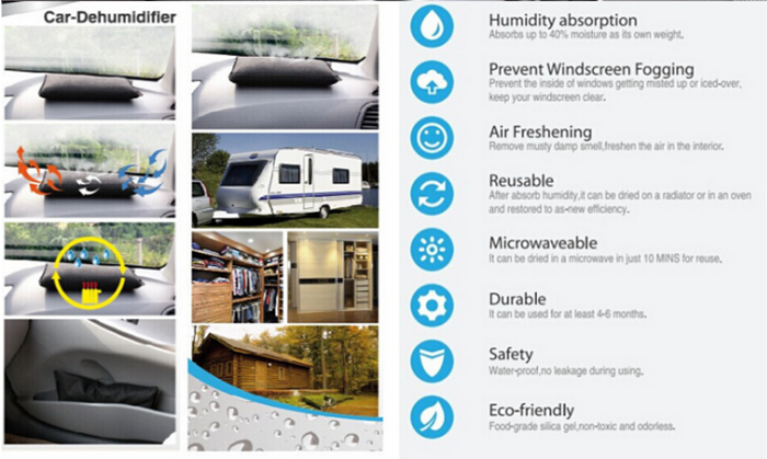 Hot products dehumidifier bag for car with factory price .png