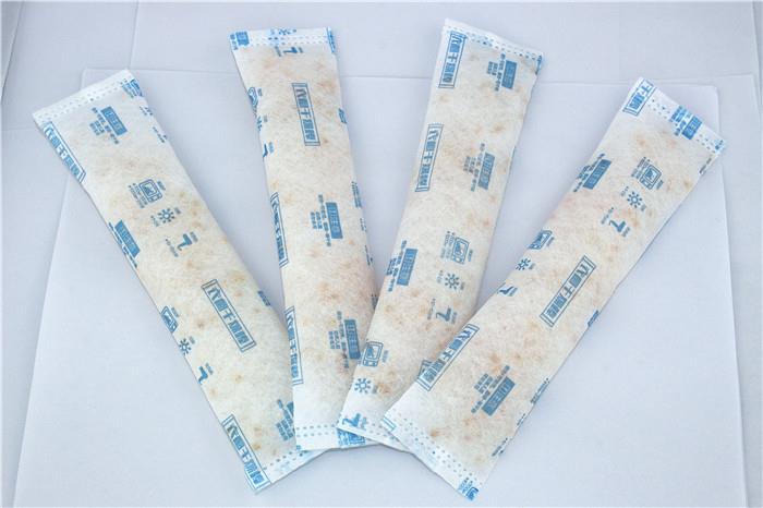 Made in china dehumidifier box for household with 3 years warranty .jpg