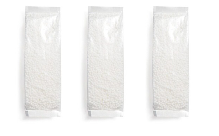 High absorption filling desiccant bag with scent .jpg