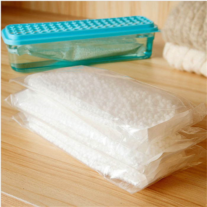 Cheap price wholesale hanging moisture absorber bag for shoes .jpg