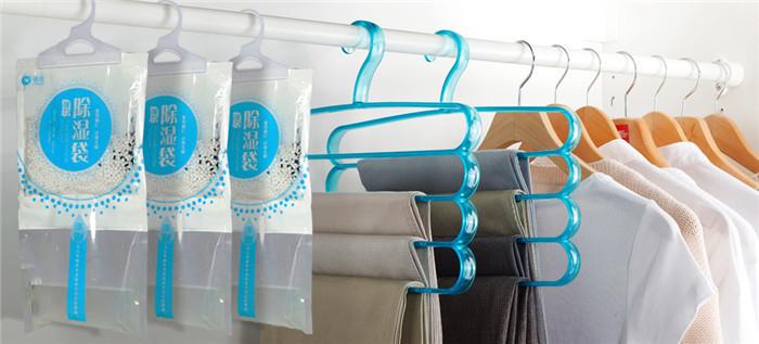 Cheap price wholesale hanging moisture absorber bag for shoes .jpg