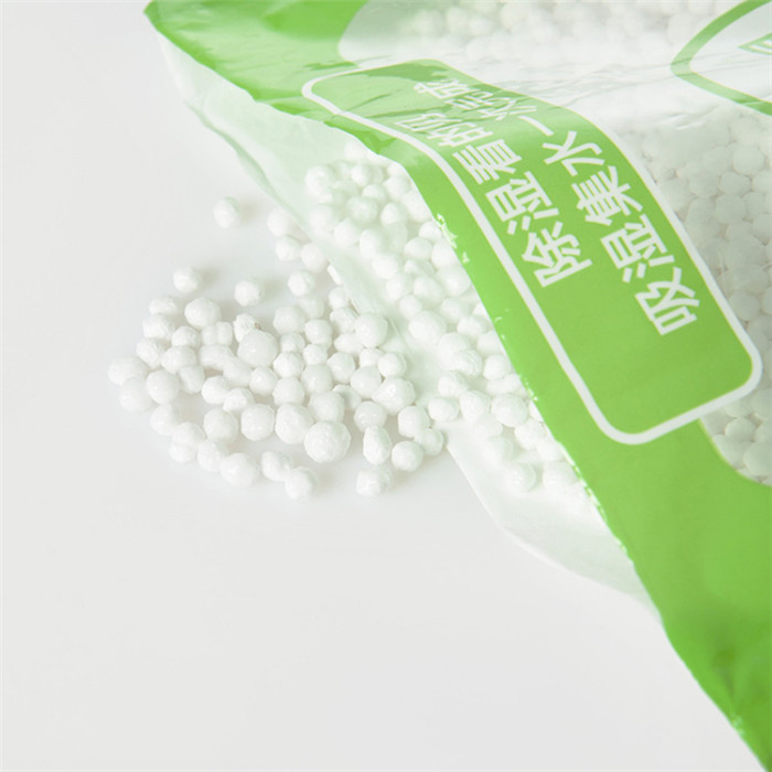 Cheap price wholesale hanging moisture absorber bag for shoes .jpg