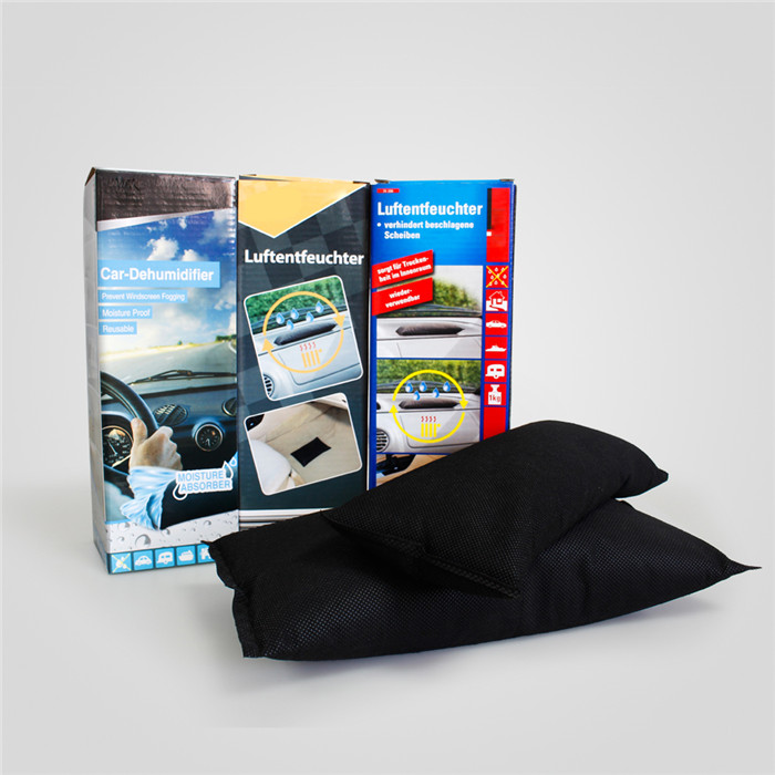 Cheap price wholesale hanging moisture absorber bag for shoes.jpg
