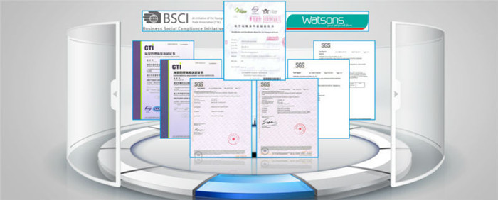 Non electric humidity absorber reusable car bag .jpg