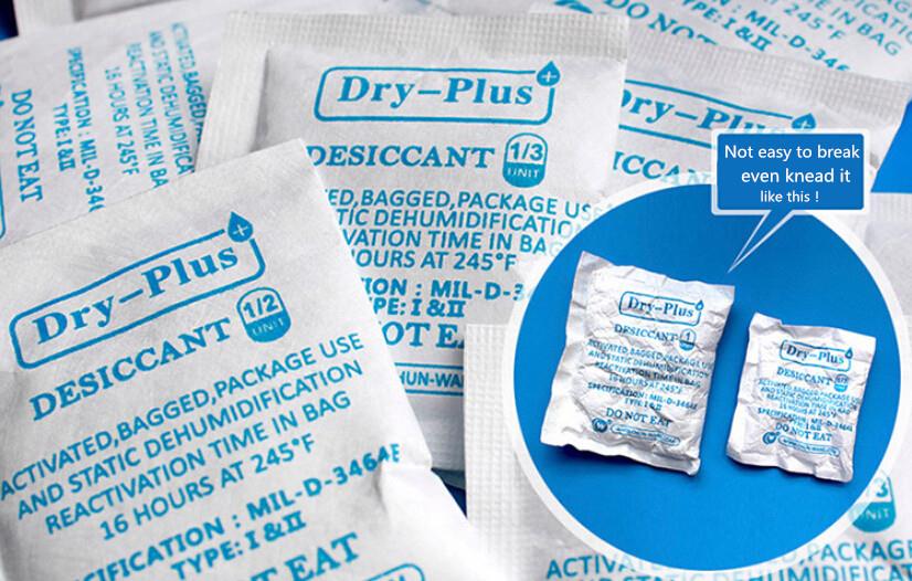 JQ795%JSCK(I4A~UI0IFHKA_副本