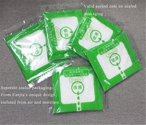 500ml זול מסיר לחות כימי עם מסירה