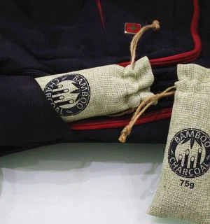 מטהר אוויר 75ml