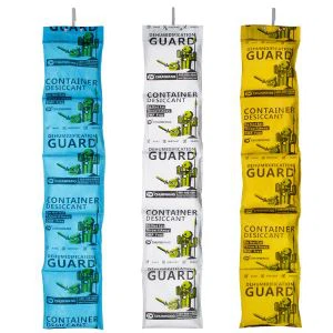 מיכלים יבשים יבשים