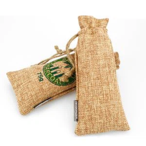 מגירה דאודורנט מטהר אוויר תיק